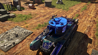 war thunder млп war thunder млп
